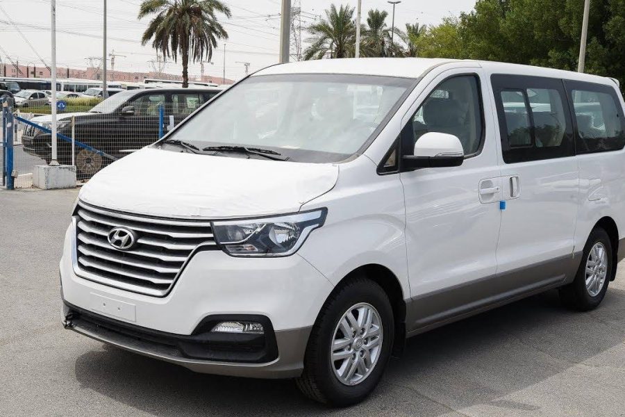 Transfer From / To Cairo Airport