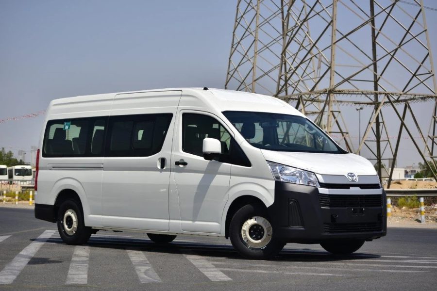 Private Transfer from Luxor to Aswan